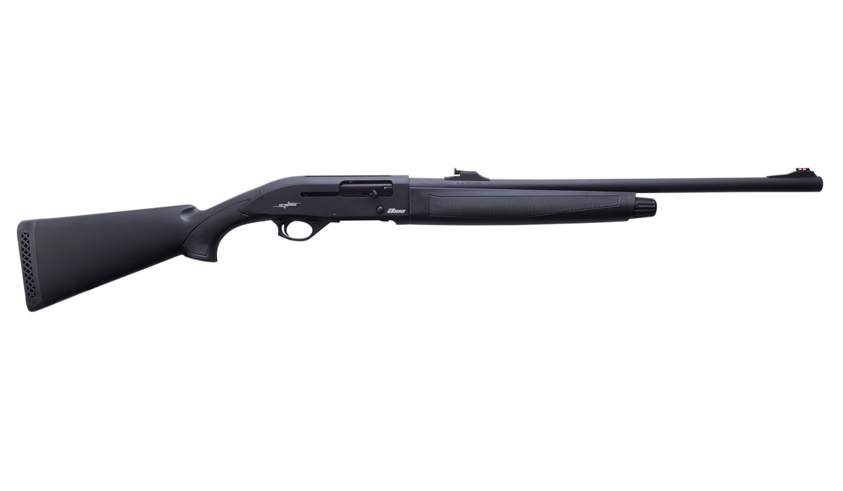 Lovna_Pushka_Armsan_A612S_Slug.jpg Ловен автомат Armsan A612S Slug - Image 1