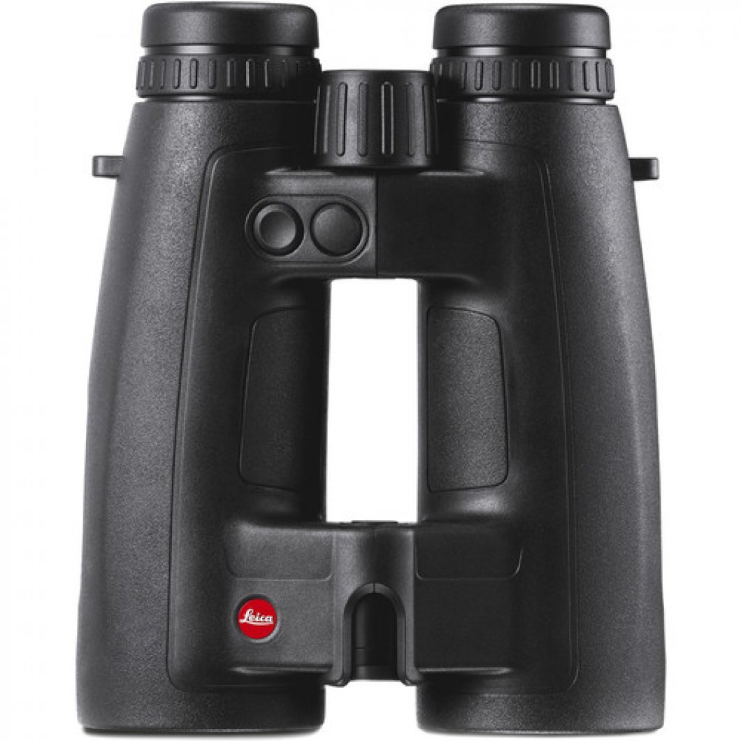binokal_s_dalekomer_leica_geovid_8x56_hd_r_2700_1.jpg Бинокъл с далекомер Leica Geovid 8x56 HD-R 2700 - Image 1