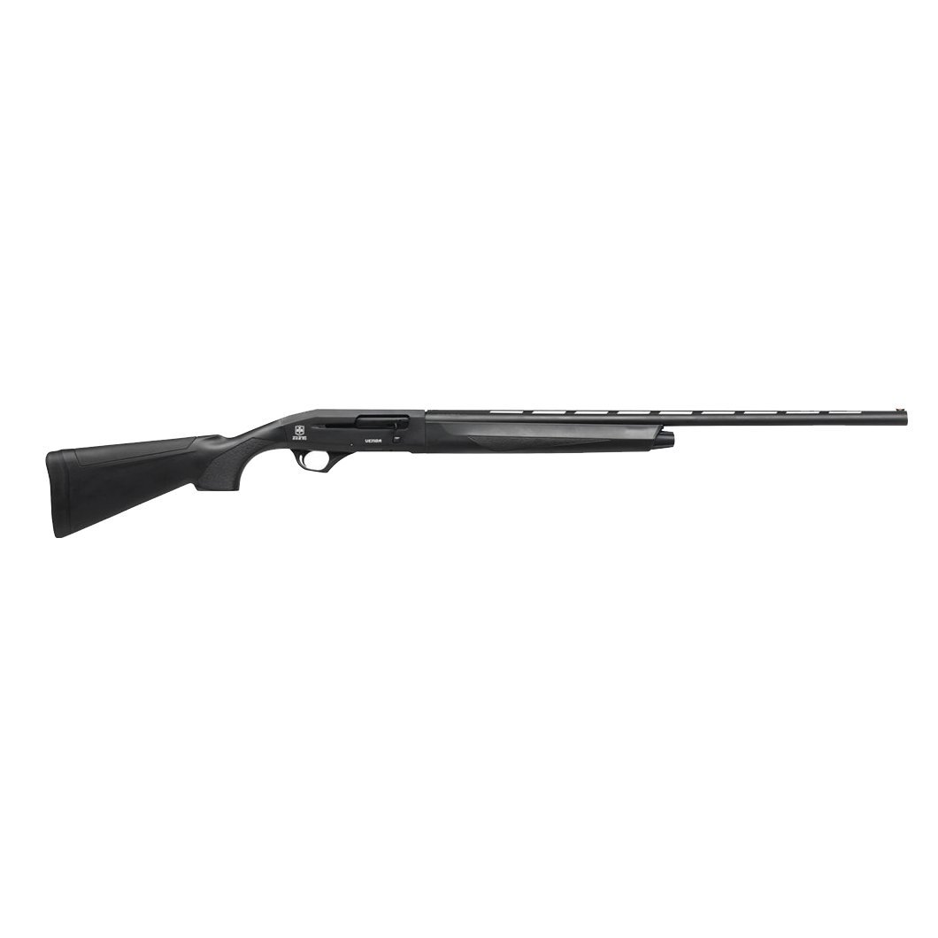 loven_avtomat_ata_arms_venza_synthetic_12x76_660mm.jpg Ловен автомат ATA Arms VENZA Synthetic кал. 12х76, 660 мм - Image 1