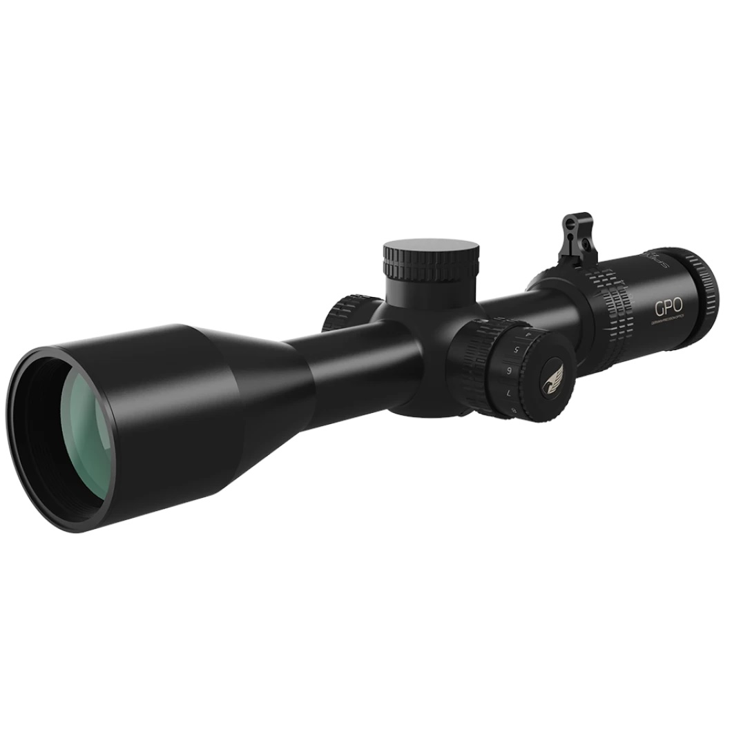 optika_gpo_spectra_8x_2-16x44i_bri_1.jpg Оптика GPO - Spectra 8x 2-16x44i BRi - Image 1