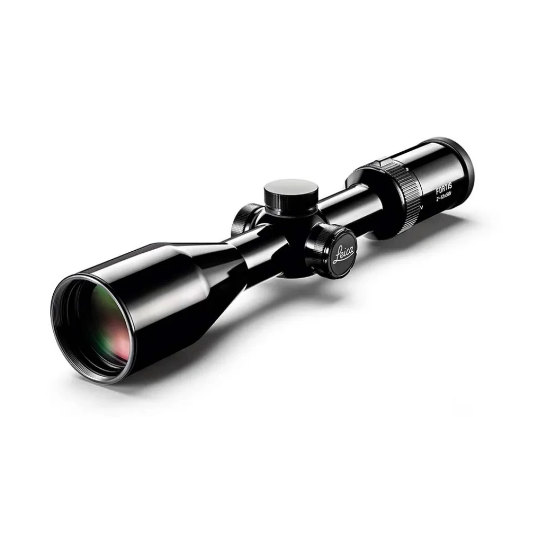 optika_leica_fortis_glossy_2-12x50_i_l-4a_1.jpg Оптика Leica - Fortis Glossy 2-12x50 i L-4a - Image 1