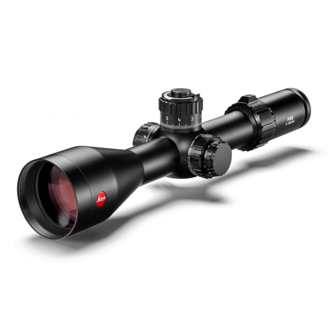 optika_leica_prs_5-30x56i_prb_1.jpg Оптика Leica - PRS 5-30x56 i PRB - Image 1