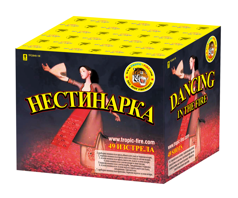 pirobateriya_tfc3049_1_foyerverki.png Пиробатерия Нестинарка TFC3049-1 - Image 1