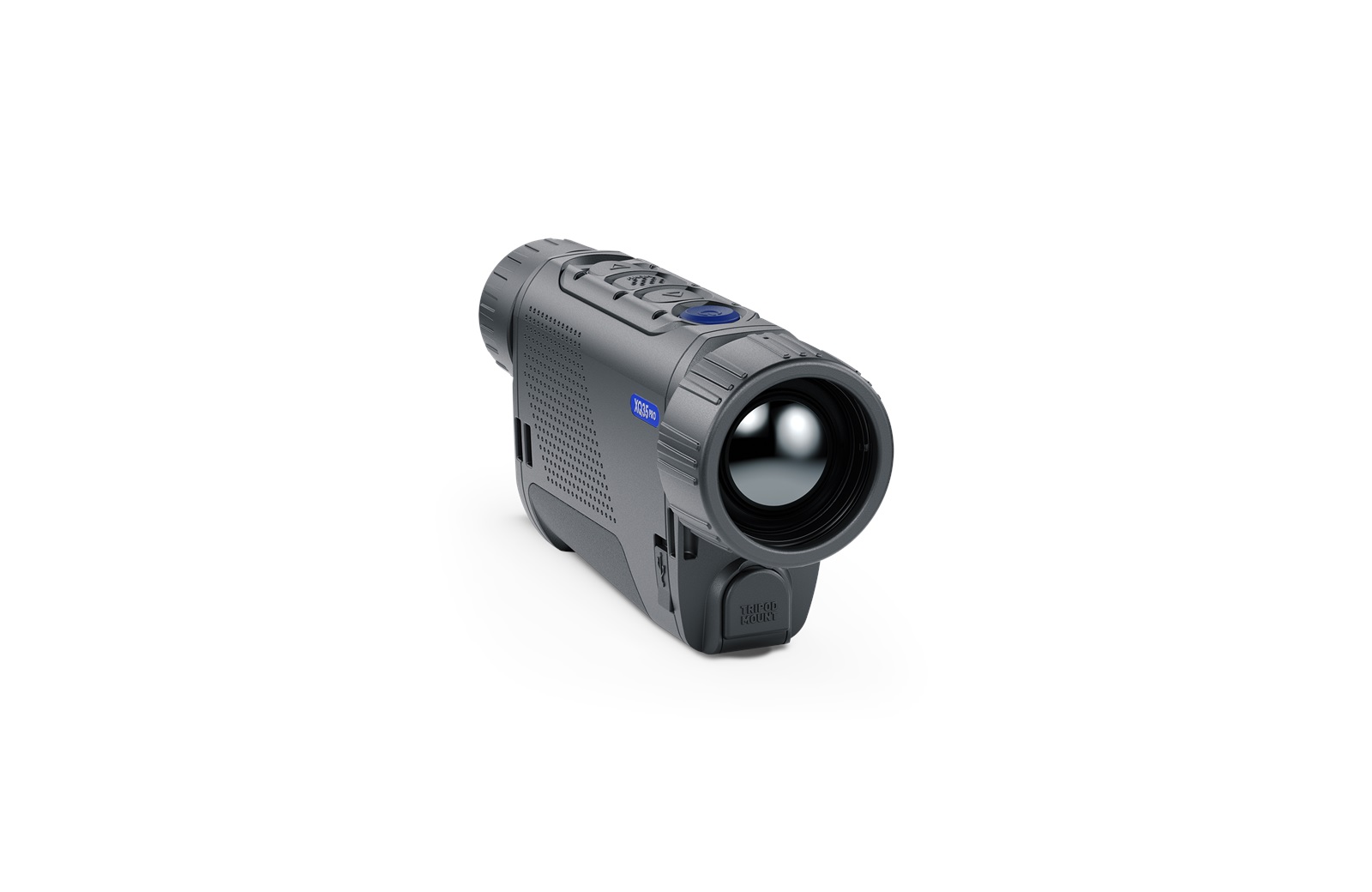termalna_kamera_pulsar_axion_2_xq35_pro_1gpm.jpg Термална камера Pulsar Axion 2 XQ35 Pro - Image 1