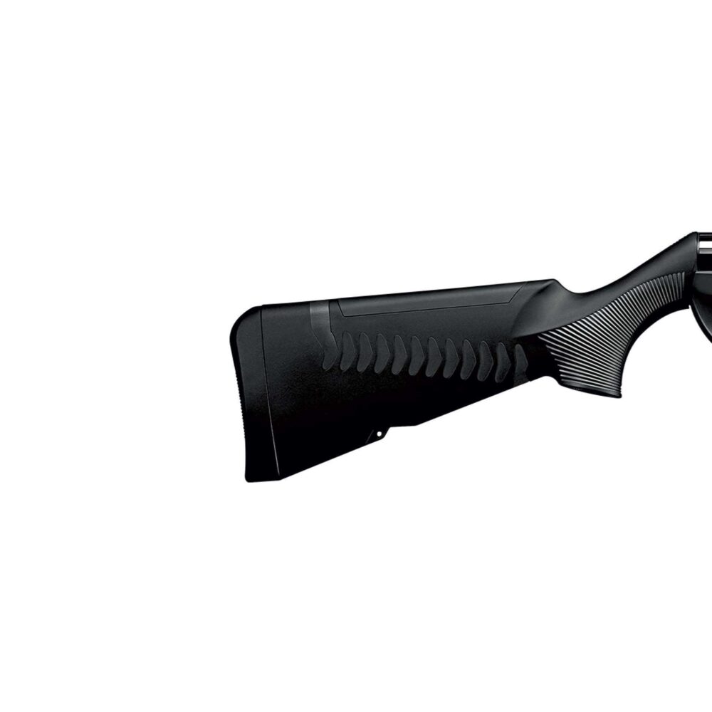 Ловен полуавтомат Benelli Vinci Combo Double Duty 12/76, 710 mm/470 mm