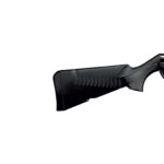 Ловен полуавтомат Benelli Vinci Combo Double Duty 12/76, 710 mm/470 mm