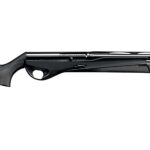 Ловен полуавтомат Benelli Vinci Combo Double Duty 12/76, 710 mm/470 mm