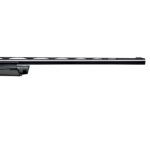 Ловен полуавтомат Benelli Vinci Combo Double Duty 12/76, 710 mm/470 mm