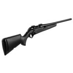 Карабина Benelli Lupo BE.S.T. Black .308 Win, 510 mm