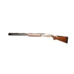 Надцевка Benelli 828U 12/76, 710 mm, шокове IC/M