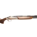 Надцевка Benelli 828U 12/76, 710 mm, шокове IC/M