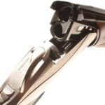 Надцевка Benelli 828U 12/76, 710 mm, шокове IC/M
