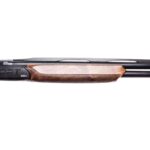 Надцевка Benelli 828U Sport 12/76, 760 mm, шокове IC