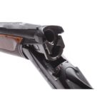Надцевка Benelli 828U Sport 12/76, 760 mm, шокове IC
