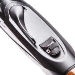 Надцевка Benelli 828U Sport 12/76, 760 mm, шокове IC