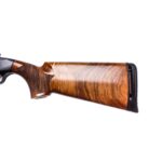 Надцевка Benelli 828U Sport 12/76, 760 mm, шокове IC