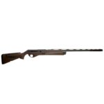 Ловен полуавтомат Benelli Vinci Sequoia Brown 12/76, 710 mm, шокове IC