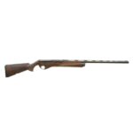 Ловен полуавтомат Benelli Vinci Camo Wood 12/76, 710 mm, шокове IC