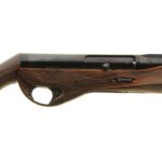 Ловен полуавтомат Benelli Vinci Camo Wood 12/76, 710 mm, шокове IC