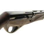 Ловен полуавтомат Benelli Vinci Camo Wood 12/76, 710 mm, шокове IC