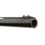 Ловен полуавтомат Benelli Vinci Camo Wood 12/76, 710 mm, шокове IC
