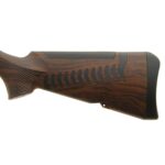 Ловен полуавтомат Benelli Vinci Camo Wood 12/76, 710 mm, шокове IC