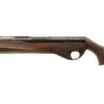 Ловен полуавтомат Benelli Vinci Camo Wood 12/76, 710 mm, шокове IC