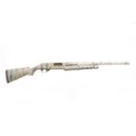 Помпа Benelli Nova APG 12/89, 660 mm, шокове F/M/IC
