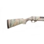 Помпа Benelli Nova APG 12/89, 660 mm, шокове F/M/IC