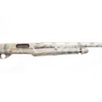 Помпа Benelli Nova APG 12/89, 660 mm, шокове F/M/IC
