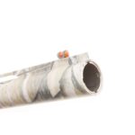 Помпа Benelli Nova APG 12/89, 660 mm, шокове F/M/IC