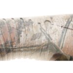 Помпа Benelli Nova APG 12/89, 660 mm, шокове F/M/IC