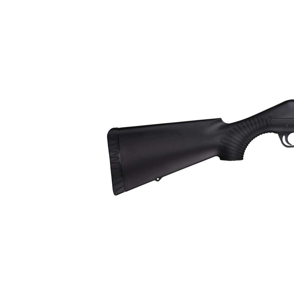 Помпа Benelli Nova 12/89, 660 mm, шокове F/M/IC