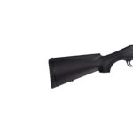 Помпа Benelli Nova 12/89, 660 mm, шокове F/M/IC