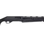 Помпа Benelli Nova 12/89, 660 mm, шокове F/M/IC