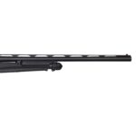 Помпа Benelli Nova 12/89, 660 mm, шокове F/M/IC