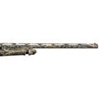 Помпа Benelli SuperNova Max5 12/89, 710 mm, шокове IC