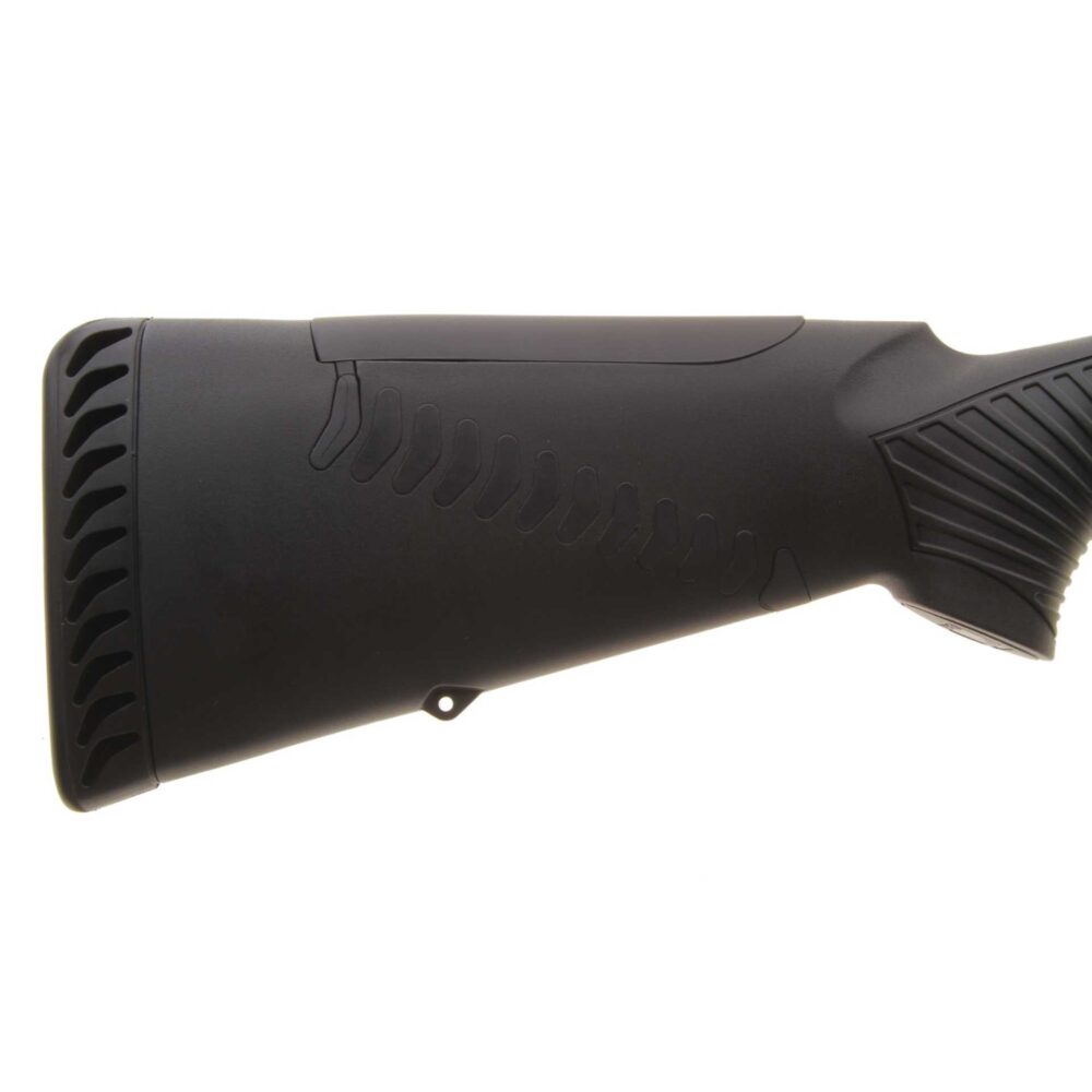 Помпа Benelli SuperNova Black 12/89, 660 mm, шокове IC