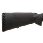 Помпа Benelli SuperNova Black 12/89, 660 mm, шокове IC