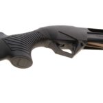 Помпа Benelli SuperNova Black 12/89, 660 mm, шокове IC