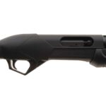 Помпа Benelli SuperNova Black 12/89, 660 mm, шокове IC