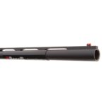 Помпа Benelli SuperNova Black 12/89, 660 mm, шокове IC