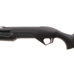 Помпа Benelli SuperNova Black 12/89, 660 mm, шокове IC