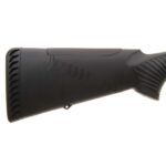 Помпа Benelli SuperNova Black 12/89, 710 mm, шокове F/M/IC