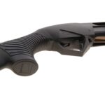 Помпа Benelli SuperNova Black 12/89, 710 mm, шокове F/M/IC