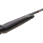 Помпа Benelli SuperNova Black 12/89, 710 mm, шокове F/M/IC