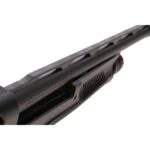 Помпа Benelli SuperNova Black 12/89, 710 mm, шокове F/M/IC