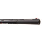 Помпа Benelli SuperNova Black 12/89, 710 mm, шокове F/M/IC