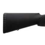 Помпа Benelli Nova 12/89, 710 mm, шокове IC