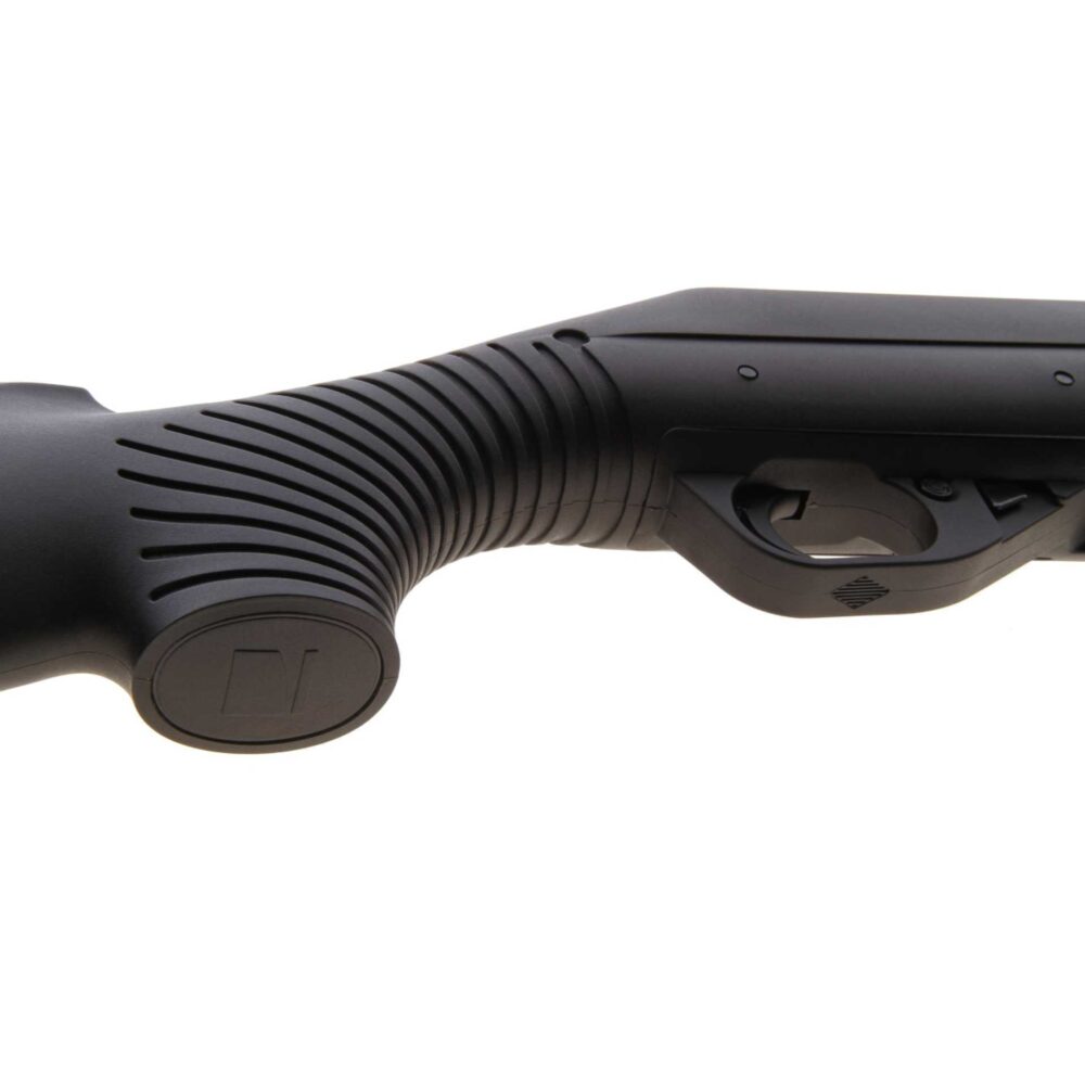 Помпа Benelli Nova 12/89, 710 mm, шокове IC